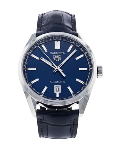 Tag Heuer Carrera WBN2112.FC6504 Tag Heuer Carrera WBN2112.FC6504